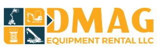 dmag rental